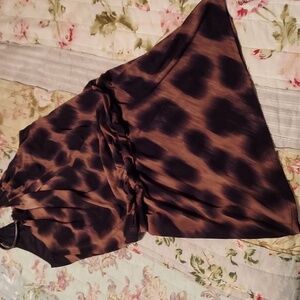 Jessica Simpson Dress